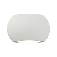 Подсветка OMNILUX Cassiano OML-21001-07