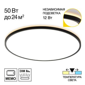 Тарелка CITILUX Norma CL748601