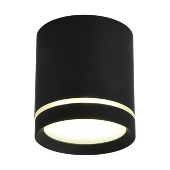 Точечный светильник OMNILUX Capurso OML-102419-05
