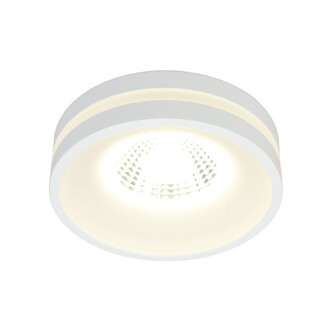 Точечный светильник OMNILUX NAPOLI OML-102709-06