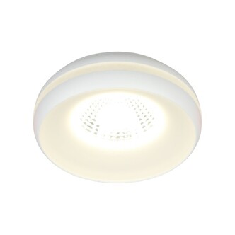 Точечный светильник OMNILUX Genova OML-102809-06