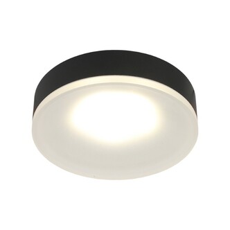Точечный светильник OMNILUX Tevere OML-102919-01