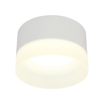 Точечный светильник OMNILUX FIRENZE OML-103109-05