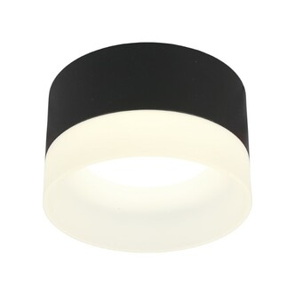 Точечный светильник OMNILUX FIRENZE OML-103119-05
