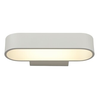 Подсветка OMNILUX Cassiano OML-21001-06