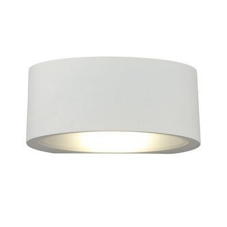 Подсветка OMNILUX Cassiano OML-21011-07