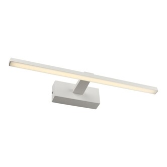 Подсветка OMNILUX Bresso OML-24101-08