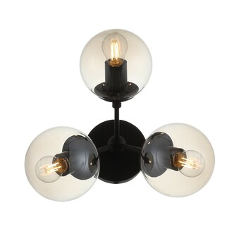 Бра ST LUCE STAMPO SL549.411.03