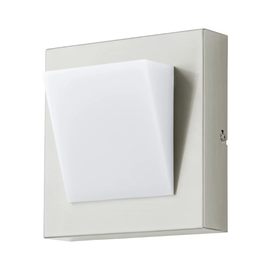 Уличный светильник EGLO CALGARY 1 94114