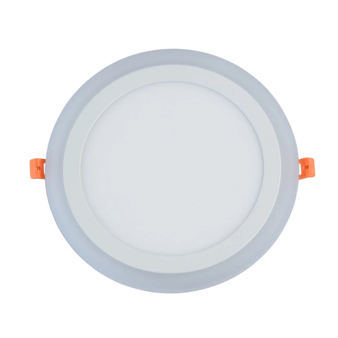 Точечный светильник MW-LIGHT Норден 660013001