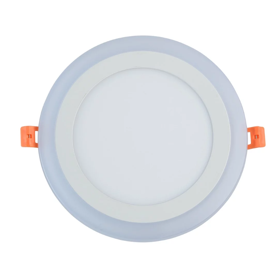 Точечный светильник MW-LIGHT Норден 660013101