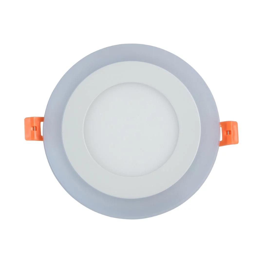 Точечный светильник MW-LIGHT Норден 660013201
