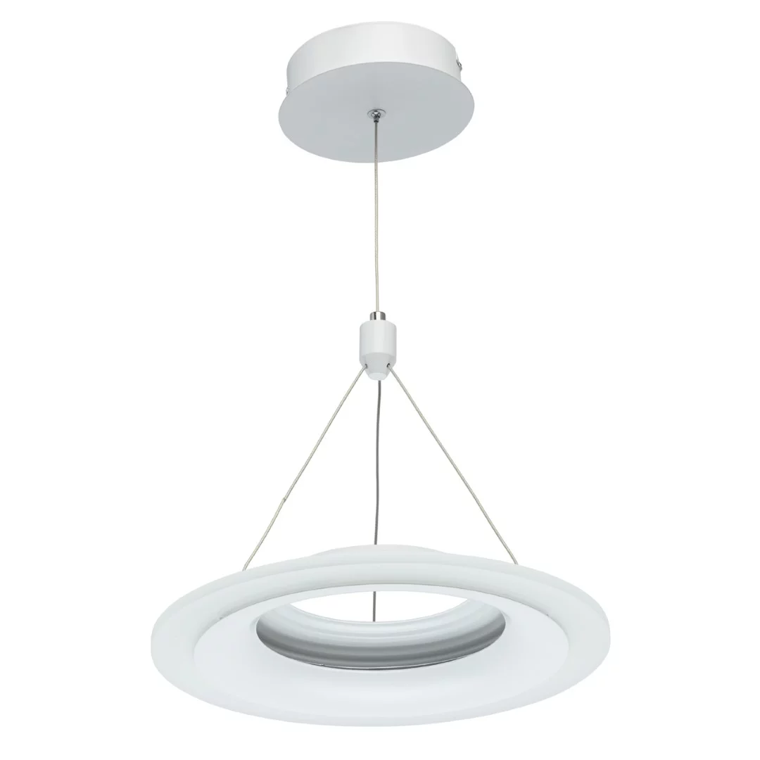 Подвес MW-LIGHT Платлинг 661016401