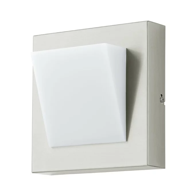 Уличный светильник EGLO CALGARY 1 94114