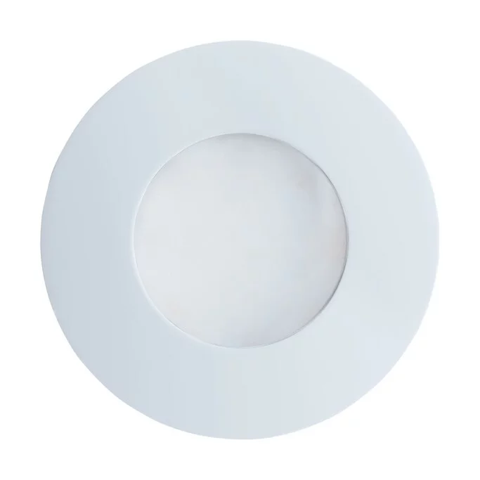 Уличный светильник EGLO MARGO 94093