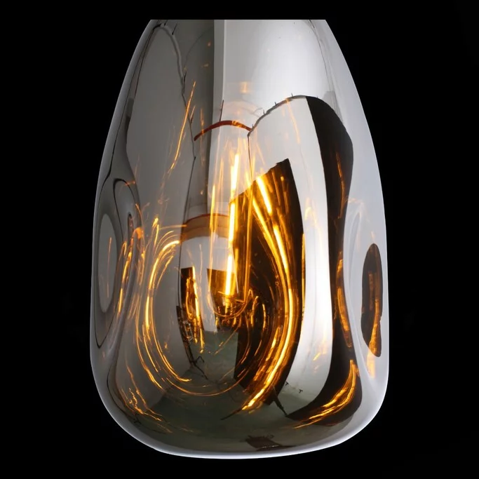 Подвес ST LUCE Aereo SL328.103.01