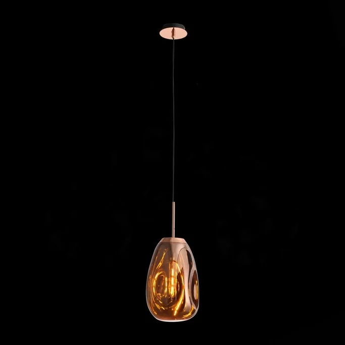 Подвес ST LUCE Aereo SL328.203.01