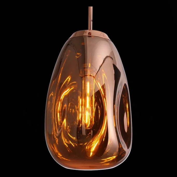 Подвес ST LUCE Aereo SL328.203.01