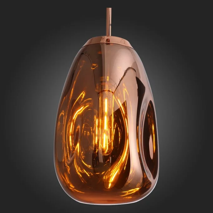 Подвес ST LUCE Aereo SL328.203.01