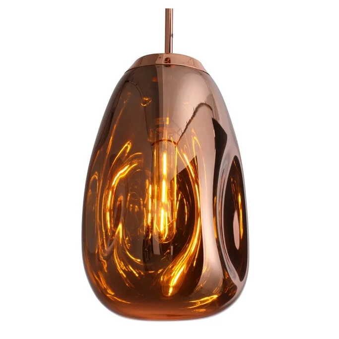 Подвес ST LUCE Aereo SL328.203.01