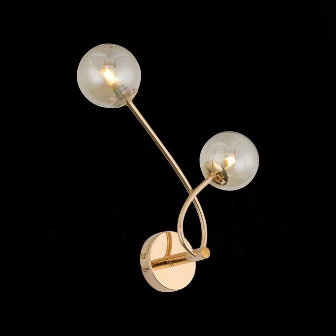 Бра ST LUCE PARLLAONE SL435.201.02