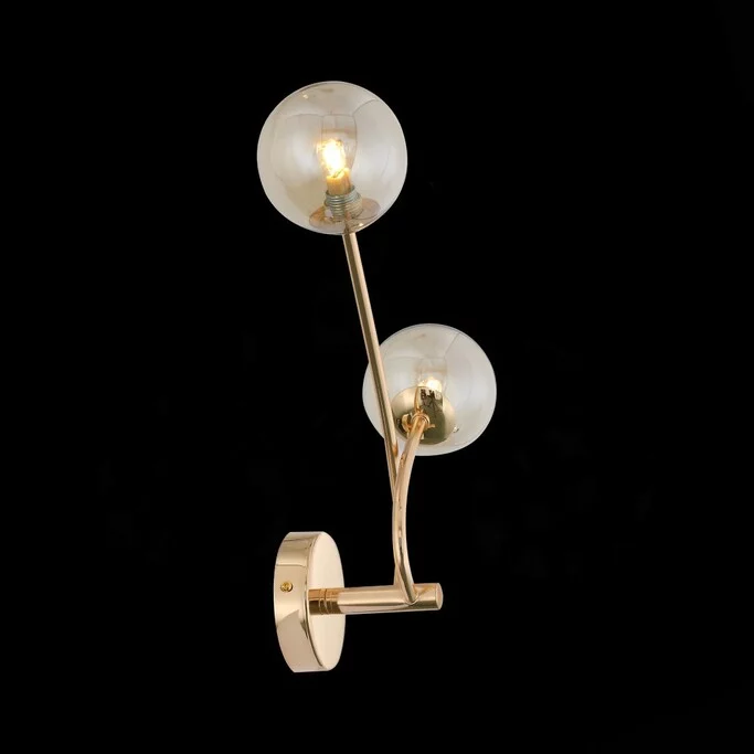 Бра ST LUCE PARLLAONE SL435.201.02