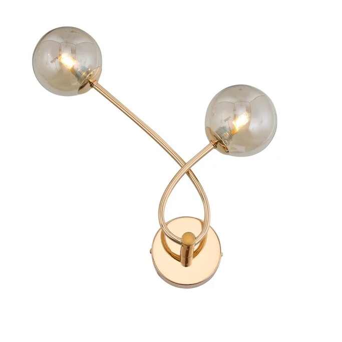 Бра ST LUCE PARLLAONE SL435.201.02