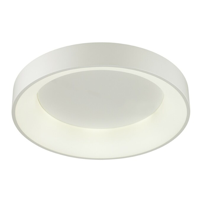 Люстра ODEON LIGHT SOLE 4066/40CL