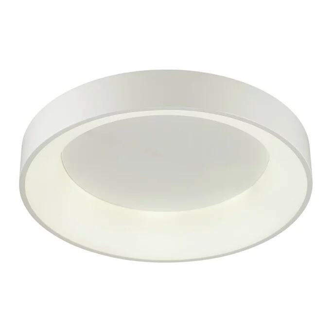 Люстра ODEON LIGHT SOLE 4066/40CL