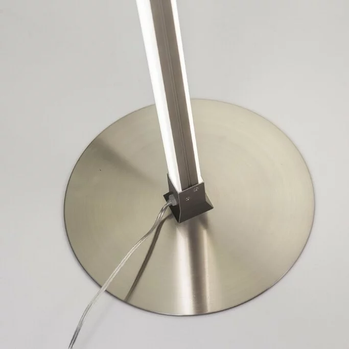 Торшер CITILUX Гуффин CL804001