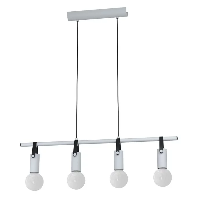 Подвес EGLO APRICALE 98282