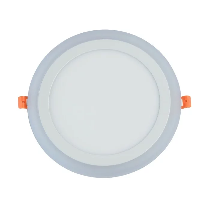 Точечный светильник MW-LIGHT Норден 660013001