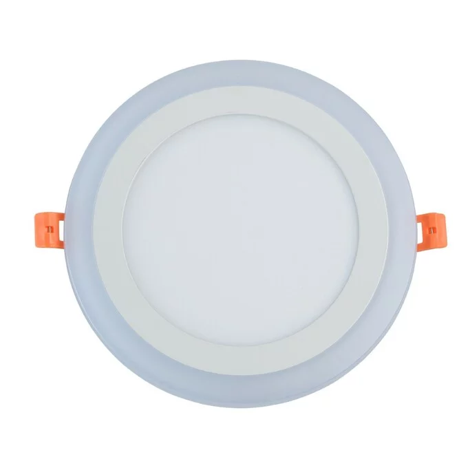 Точечный светильник MW-LIGHT Норден 660013101