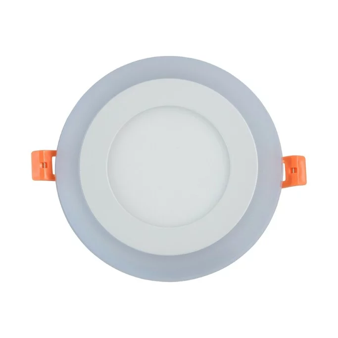 Точечный светильник MW-LIGHT Норден 660013201