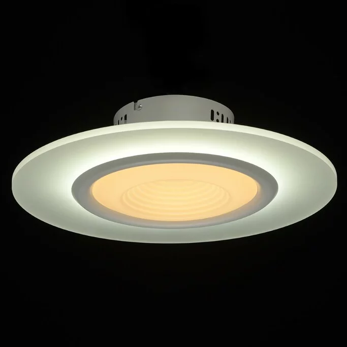 Люстра MW-LIGHT Платлинг 661016301