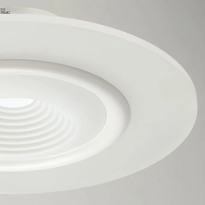 Люстра MW-LIGHT Платлинг 661016301