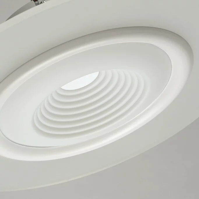 Люстра MW-LIGHT Платлинг 661016301