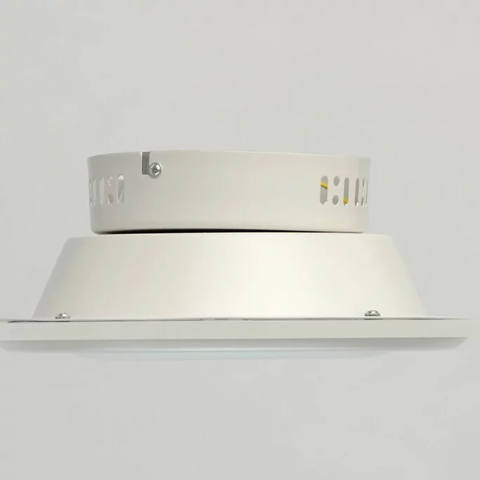 Люстра MW-LIGHT Платлинг 661016301