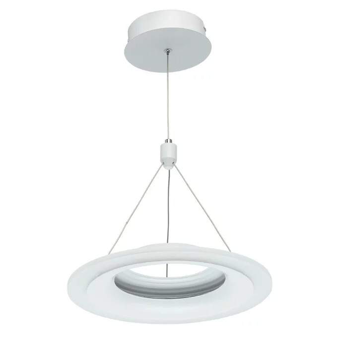 Подвес MW-LIGHT Платлинг 661016401