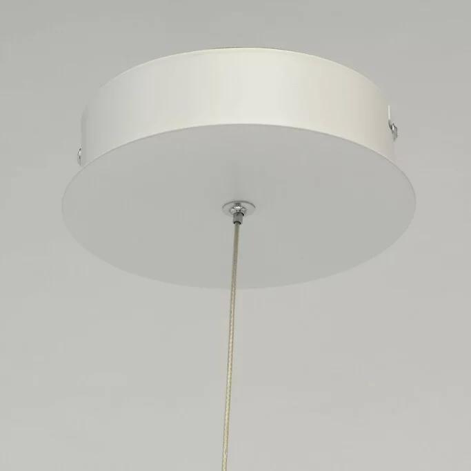 Подвес MW-LIGHT Платлинг 661016401