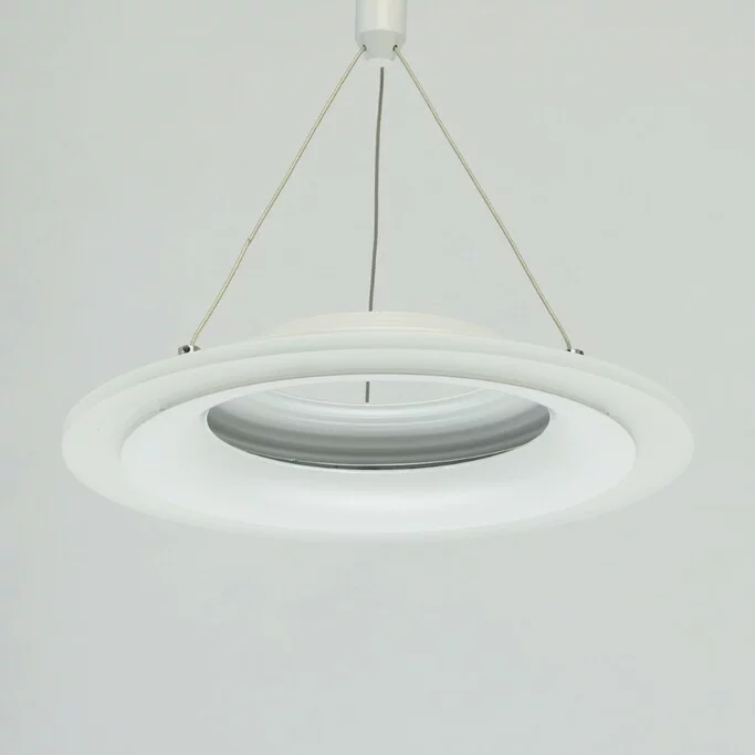 Подвес MW-LIGHT Платлинг 661016401