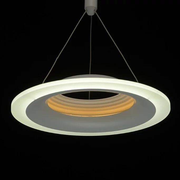 Подвес MW-LIGHT Платлинг 661016401