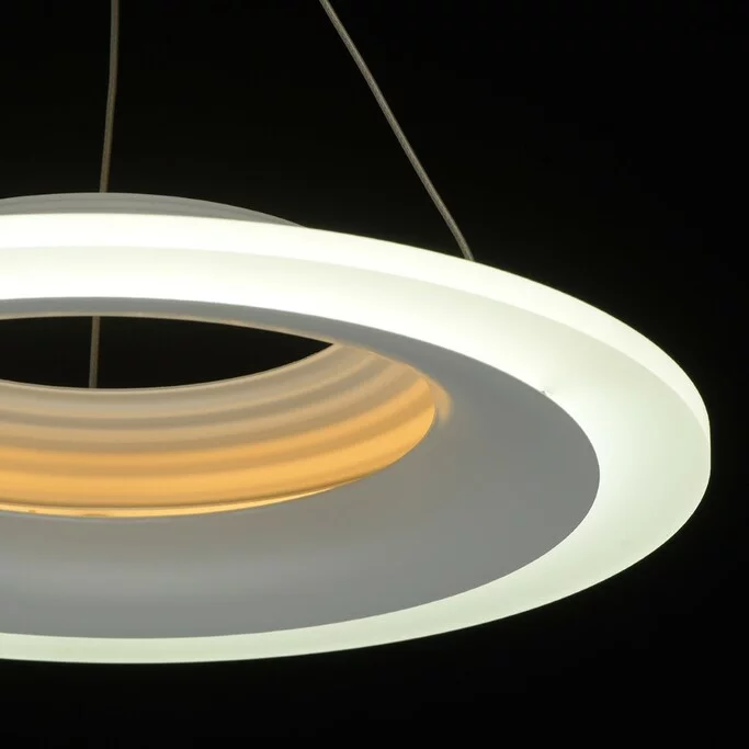 Подвес MW-LIGHT Платлинг 661016401