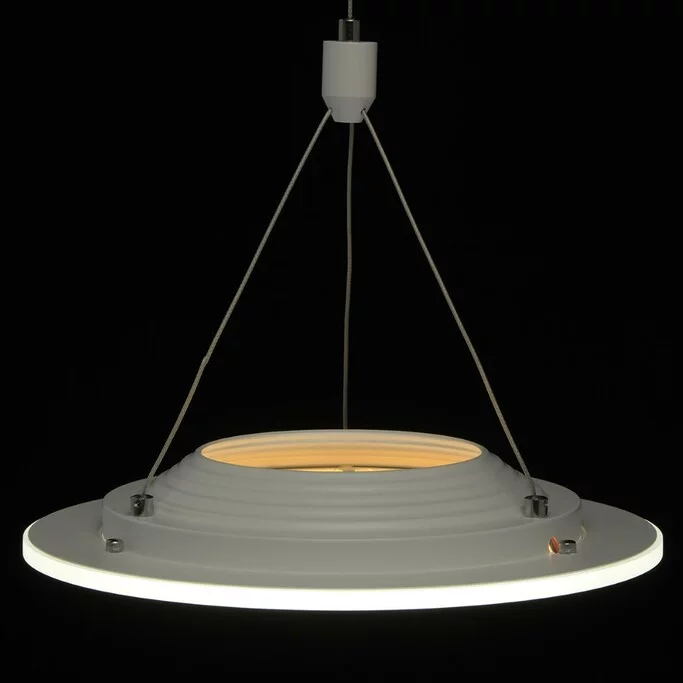 Подвес MW-LIGHT Платлинг 661016401