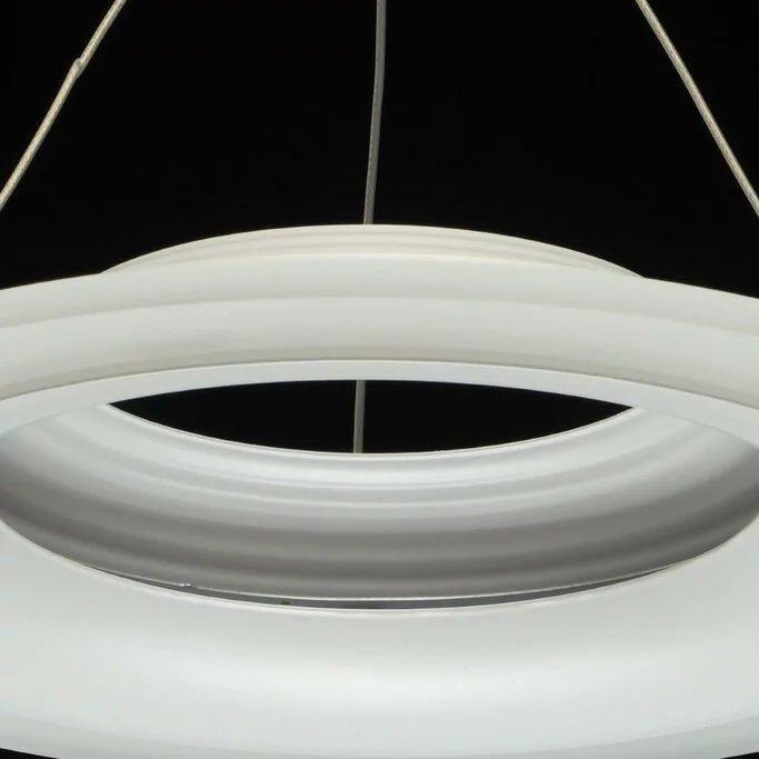 Подвес MW-LIGHT Платлинг 661016401