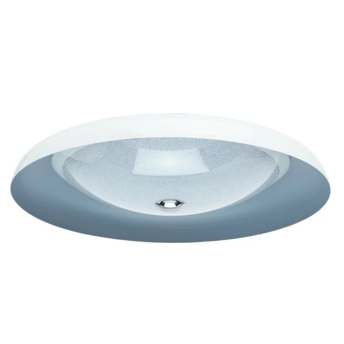 Люстра MW-LIGHT Ривз 674016401