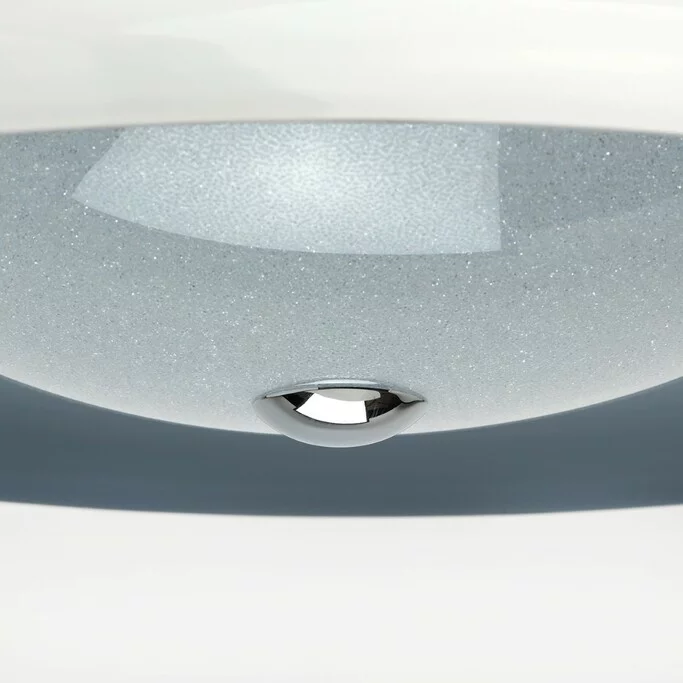 Люстра MW-LIGHT Ривз 674016401