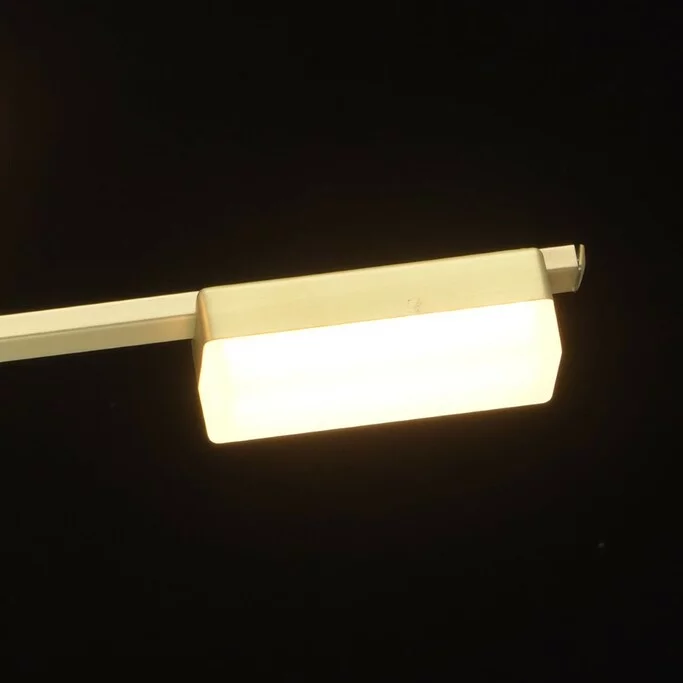 Люстра MW-LIGHT Этингер 704015506
