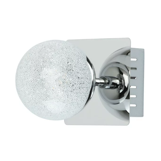 Бра MW-LIGHT Каспер 707020101