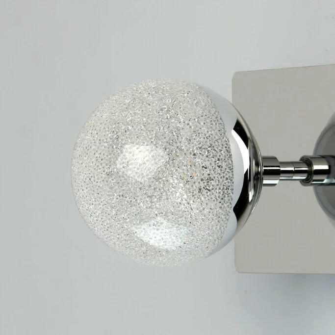 Бра MW-LIGHT Каспер 707020101